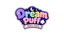 DreamPuff.co - Home